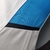 Camisa Versão Jogador Olympique de Marseille HOME 2021/2022 - loja online