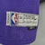 Regata NBA Toronto Raptors - 2021 Purple - Nu Asphect Store