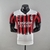 Camisa Versão Jogador AC Milan AWAY IV 2022/2023 - comprar online