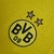 Camisa Manga Longa Borussia Dortmund HOME 2021/2022 - Nu Asphect Store