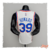 Imagem do Regata NBA Philadelphia 76ers - 75th Anniversary White