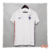 Camisa França AWAY 2021 - loja online