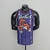 Regata NBA Toronto Raptors - Purple - comprar online