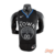 Regata NBA Golden State Warriors - Black