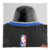 Regata NBA Golden State Warriors - Black na internet