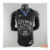 Regata NBA Golden State Warriors - Black - Nu Asphect Store