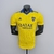 Camisa Versão Jogador Boca Juniors AWAY III 2022/2023 - comprar online