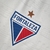 Camisa Fortaleza AWAY 2022/2023 na internet