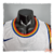 Regata NBA Golden State Warriors - Retro White na internet