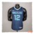 Regata NBA Memphis Grizzlies - Morant #12 Blue - comprar online