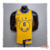 Regata NBA Golden State Warriors - Yellow - comprar online