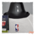 Regata NBA Brooklyn Nets - White