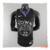 Regata NBA Golden State Warriors - Black - Nu Asphect Store