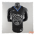 Regata NBA Golden State Warriors - Black - comprar online