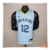 Regata NBA Memphis Grizzlies - Morant #12 Blue - comprar online