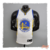 Imagem do Regata NBA Golden State Warriors - 75th Anniversary White