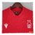 Camisa Nottingham Forest HOME 2022/2023 na internet