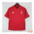 Camisa Nottingham Forest HOME 2022/2023 - comprar online