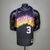 Regata NBA Phoenix Suns - Black Edition