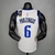 Imagem do Regata NBA Dallas Mavericks - White