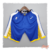 Shorts NBA Golden State Warriors - Blue - comprar online