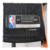 Regata NBA New York Knicks - 2022 Black na internet