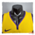 Regata NBA Los Angeles Lakers - Yellow - Nu Asphect Store