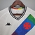 Imagem do Camisa Feminina Vasco da Gama LGBTQIA+ 2021/2022