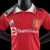 Conjunto Infantil Manchester United HOME 2022/2023 - comprar online