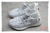 Tênis Adidas Yeezy 350 V2 - Static (Non-Reflective) - loja online