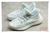 Tênis Adidas Yeezy 350 V2 - Cloud White (Non-Reflective) - loja online