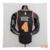 Regata NBA New York Knicks - 2022 Black - Nu Asphect Store