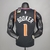 Regata NBA Phoenix Suns - Black