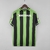 Camisa América Mineiro HOME 2022/2023 - comprar online