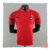 Camisa Polo Milan - Vermelha - comprar online