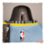 Regata NBA Memphis Grizzlies - Morant #12 Blue - loja online