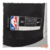 Regata NBA San Antonio Spurs - Black na internet