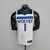 Regata NBA Minnesota Timberwolves - 75th Anniversary White - comprar online