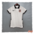 Camisa Feminina Corinthians HOME 2020/2021 - loja online