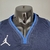 Regata NBA Dallas Mavericks - Blue - loja online