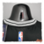 Regata NBA San Antonio Spurs - Black - loja online