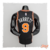 Regata NBA New York Knicks - 2022 Black