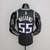 Regata NBA Sacramento Kings - 75th Anniversary Black na internet