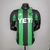 Camisa Versão Jogador Austin FC HOME 2021/2022 - comprar online