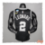 Imagem do Regata NBA San Antonio Spurs - Black