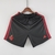 Shorts Flamengo 2022/2023 - comprar online