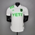 Camisa Versão Jogador Austin FC AWAY 2021/2022 - comprar online