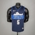 Regata NBA Dallas Mavericks - Blue - comprar online