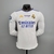 Camisa Versão Jogador Real Madrid FINAL PARIS 2021/2022 - comprar online