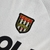 Camisa Retrô São Paulo HOME 2000 - loja online